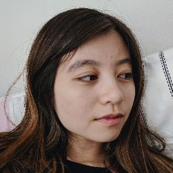 chunxinyu